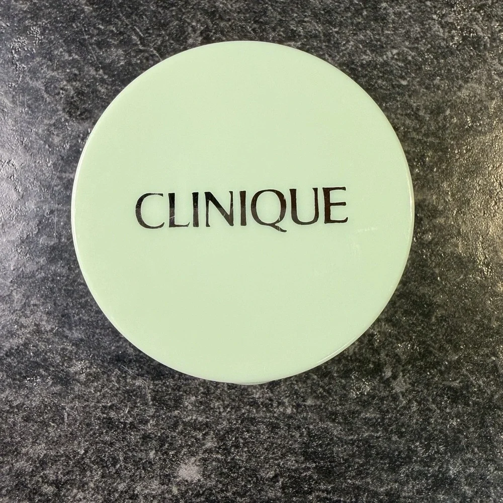 NEW Clinique Eye Colour Combo Palette Almost Peach & Bewitched Shimmer Eyeshadow